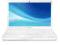 15'' SAMSUNG NP370R5E Core i3 6GB 500GB Windows 8