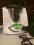 Thermomix TM31