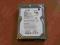 DYSK SEAGATE BARRACUDA 500GB SATA OKAZJA!