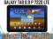 SAMSUNG GALAXY TAB 8.9 P7320 NOWY F23% 16GB 4G LTE