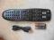 Inteligentny Uniwesalny Pilot Logitech Harmony 300