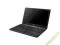 NOWY Notebook ACER E1-522-23804G50Mnkk - TANIO !!!