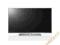 NOWY Telewizor LED 3D LG 47LB650V - TANIO !!!