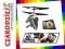 sterowany Air Hogs Helikopter KAMERA Spin Master sterowany Air Hogs Helikopter KAMERA Spin Master