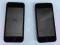 Iphone 5s oraz iphone 5 idealny stan bez sim lock