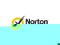 Norton Internet 2013 KOD !!!