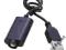 Ładowarka do e-papierosa EGO gwint 510 USB