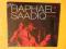 Raphael Saadiq - The Way I See It LP CD