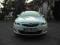 Opel Astra IV salon PL ASO 23% VAT 1WŁ 139740km