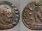 1319. LICYNIUSZ I (308-324)  FOLIS,