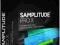 MAGIX SAMPLITUDE PRO X OPROGRAMOWANIE DAW