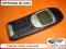 Nokia 6210 bez simlocka / GWARANCJA 24 m-ce! /FV23