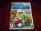 Gra Wii -  MARIO PARTY 8