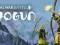 Total War Battles: SHOGUN / Steam Gift // AUTOMAT