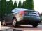 CITROEN C5 __NAWIGACJA__DVD__PIĘKNY EGZEMPLARZ ___