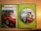 PGR3 Project Gotham Racing - XBOX 360