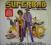 VA - Superbad (3xCD, Hayes, Mayfield, Brown, Kool)