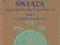 Jan Witold Suliga - Wielcy magowie świata