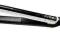 Prostownica REMINGTON S9500 Pearl Straightener