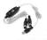 USB na MIDI Konwerter Kabel do PC Maca