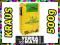 Yerba Mate 500g Kraus Organica BIO Ekologiczna