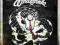 Whitesnake - THE SUNBURST YEARS 1978 9CD+DVD+7