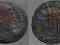 1323.CONSTANTINUS I (306-337)  FOLIS.