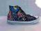 CONVERSE ALL STAR CHUCK TAYLOR BATMAN R.41,5