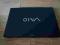Laptop Sony VAIO VPCSA3N9E