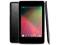 TABLET ASUS GOOGLE NEXUS 7 2012 IDEAŁ 32GB WIFI