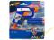 NERF N-STRIKE JOLT RE-DECO ELITE 98961