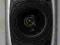 TANNOY S8iw Dual concentric do zabudowy w ścianę