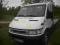 laweta iveco 35s13 2,8cm. 130KM do 3,5t