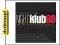 dvdmaxpl NIGHT CLUB 80 (2CD)