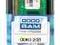 GOODRAM DDR3 2048MB PC1600 CL11