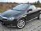 OPEL TIGRA - 1.3 CDTI - 70 KM - HARDTOP - SŁUPSK