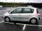 Renault Scenic 2,0 l+gaz BRC zdbany 140 KM FA vat