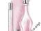 AVON perfumy Sensuelle ZESTAW 3 szt juz