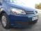 VW TOURAN 2012/2013 BLUEMOTION NAVI 1,6TDI 6-BIEG.