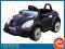 SUPER CABRIO PILOT MP3 CZARNY MODEL 2014 PROMOCJA