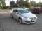 PASSAT B6 R LINE 2010 170 KM.Common rail.