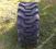 *Sprzedam Parę Nowych Opon 14 x 17,5 Carlisle USA*