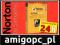 NORTON INTERNET SECURITY 2014 PL BOX 1 stan. 12mc.