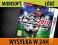 PRO EVOLUTION SOCCER 2011/PES 11 3DS PROMOCJA ŁÓDŹ