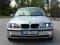 BMW E46 320d 150PS KLIMA XENON NAVI 2004/2005 !!!