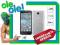 Smartfon Alcatel OneTouch Idol Mini OT-6012D 3G