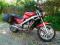 Honda NTV Revere 650 SUPER STAN !!!!