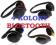 BEZPRZEWODOWE SŁUCHAWKI BLUETOOTH SH-503  4 KOLORY