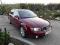 AUDI A4 3.0 V6 220 KM S-LINE @@ ZE SZWAJCARII @@