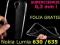 Etui CRYSTAL Nokia 630 635 futerał nakładka 636